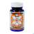 Slippery Elm Bark Caps 60st, A-Nr.: 3815398 - 02