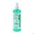 Softasept Bz Farblos 250ml Art.nr. 180237 1st, A-Nr.: 5463383 - 02