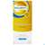 D3 Tabl Solarvit 4000ie F Immun 60st, A-Nr.: 4899575 - 01