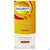 D3 Tabl Solarvit K2 Immun Duo Forte 60st, A-Nr.: 4899598 - 01