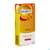 D3 Tabl Solarvit K2 Immun Duo Forte 60st, A-Nr.: 4899598 - 02