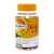 Solarvit Kids+co Jelly Beans Vit D3 800ie Vit C 30mg Eisen 6mg 90st, A-Nr.: 5428688 - 02