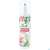 Sonnenmoor Kraeuter-massagefluid Spruehflasche 200ml, A-Nr.: 4106669 - 01