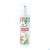 Sonnenmoor Kraeuter-massagefluid Spruehflasche 200ml, A-Nr.: 4106669 - 02