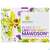 Mawoson -sonnenmoor Kraeuterauszug Magen-nerven 3x100 300ml, A-Nr.: 3997152 - 01