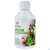 Moorprodukte Moor Zum Baden Natur Moorbad 250ml, A-Nr.: 3395105 - 01