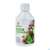 Moorprodukte Moor Zum Baden Natur Moorbad 250ml, A-Nr.: 3395105 - 02