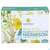 Niermison -sonnenmoor Kraeuterauszug Nieren 3x100 300ml, A-Nr.: 3997318 - 01