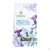 Sonnenmoor Tee Lose Lemi 50g, A-Nr.: 5207131 - 05