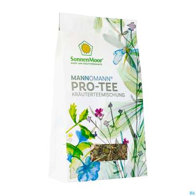 Sonnenmoor Tee Lose Pro 50g, A-Nr.: 5207220 - 03