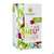 Sonnenmoor Trinkkur/rote Bete 500ml, A-Nr.: 5833182 - 02