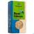 Sonnentor Bio Basilikum Geschnitten 00317 15g, A-Nr.: 3739929 - 04