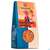 Sonnentor Gewuerzmischung/bio Barbecue Frankies 00762 35g, A-Nr.: 3972318 - 03