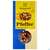 Sie sehen eine Packung Sonnentor Gewuerzmischung/bio Pfeffer Bunt 00878 50g, Produktbild: 01 Sonnentor Gewuerzmischung/bio Pfeffer Bunt 00878 50g, A-Nr.: 4288021 - 01