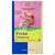 Sonnentor Kraeutertee/bio Frohe Ostern 02577 18st, A-Nr.: 4793575 - 02