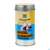 Sonnentor Mediterranes Bluetenzaubersalz Dose 07717 90g, A-Nr.: 3391107 - 02