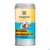Sonnentor Mediterranes Bluetenzaubersalz Dose 07717 90g, A-Nr.: 3391107 - 03