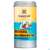 Sonnentor Mediterranes Bluetenzaubersalz Dose 07717 90g, A-Nr.: 3391107 - 04