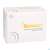 Sonosan Tabl 120 +kapseln 120 1pk, A-Nr.: 3825600 - 02