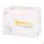 Sonosan Tabl 120 +kapseln 120 1pk, A-Nr.: 3825600 - 03