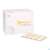 Sonosan Tabl 120 +kapseln 120 1pk, A-Nr.: 3825600 - 04