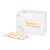 Sonosan Tabl 120 +kapseln 120 1pk, A-Nr.: 3825600 - 05