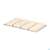 Sonosan Tabl 120 +kapseln 120 1pk, A-Nr.: 3825600 - 06