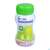 Souvenaid 125ml Vitalflasche Erdbeere 24st, A-Nr.: 4133608 - 04