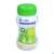 Souvenaid 125ml Vitalflasche Vanille 24st, A-Nr.: 4133577 - 04