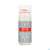 Speick Men/active Deo Roll-on Nr 61138 50ml, A-Nr.: 4196566 - 01