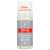 Speick Men/active Deo Roll-on Nr 61138 50ml, A-Nr.: 4196566 - 02