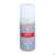 Speick Men/active Deo Roll-on Nr 61138 50ml, A-Nr.: 4196566 - 03