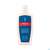 Speick Men Duschgel Nr 61037 250ml, A-Nr.: 3569858 - 01
