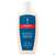 Speick Men Duschgel Nr 61037 250ml, A-Nr.: 3569858 - 02