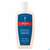 Speick Men Duschgel Nr 61037 250ml, A-Nr.: 3569858 - 03