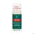 Speick Natural Deo-roll-on Nr 61039 50ml, A-Nr.: 1601339 - 01