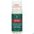 Speick Natural Deo-roll-on Nr 61039 50ml, A-Nr.: 1601339 - 02