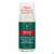 Speick Natural Deo-roll-on Nr 61039 50ml, A-Nr.: 1601339 - 03