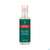 Speick Natural Deo-spray Nr 61024 75ml, A-Nr.: 1511903 - 01