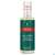 Speick Natural Deo-spray Nr 61024 75ml, A-Nr.: 1511903 - 02