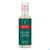 Speick Natural Deo-spray Nr 61024 75ml, A-Nr.: 1511903 - 03