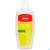 Speick Natural Duschgel Sensitive Nr 61034 250ml, A-Nr.: 3693558 - 01