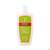 Speick Natural Duschgel Sensitive Nr 61034 250ml, A-Nr.: 3693558 - 02