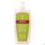 Speick Natural Duschgel Sensitive Nr 61034 250ml, A-Nr.: 3693558 - 03