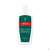 Speick Natural Koerperlotion Nr 61004 250ml, A-Nr.: 3278144 - 01