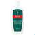 Speick Natural Koerperlotion Nr 61004 250ml, A-Nr.: 3278144 - 02