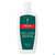 Speick Natural Koerperlotion Nr 61004 250ml, A-Nr.: 3278144 - 03