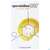 Spermidinelife/original Weizenkeimextrakt Kapseln Hohem Spermidingehalt 2mg Spd 365+ Glasfl. 60st, A-Nr.: 5670886 - 01