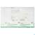 Wundauflagen Stepcel/gazelin Steril 15cm 1/2 1st, A-Nr.: 0986509 - 01
