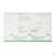 Wundauflagen Stepcel/gazelin Steril 15cm 1/2 1st, A-Nr.: 0986509 - 02